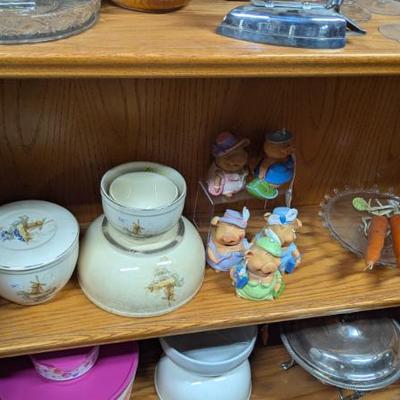 Sale Photo Thumbnail #101