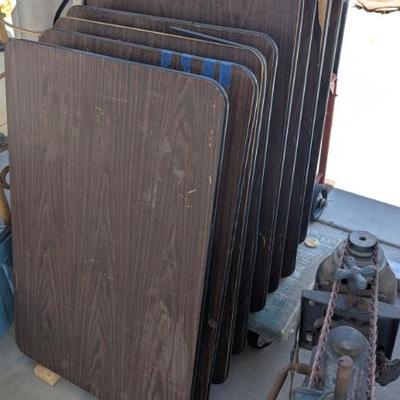 Sale Photo Thumbnail #256