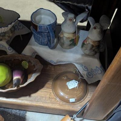 Sale Photo Thumbnail #329
