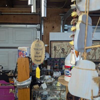 Sale Photo Thumbnail #421