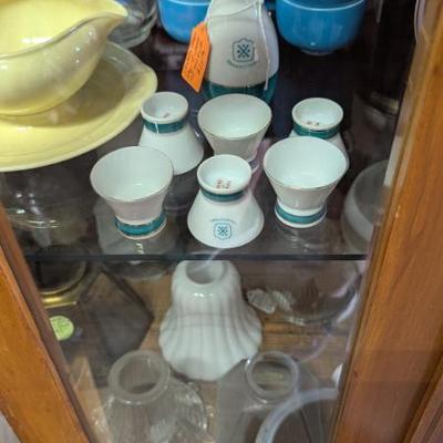 Sale Photo Thumbnail #230