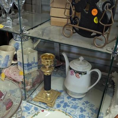 Sale Photo Thumbnail #116