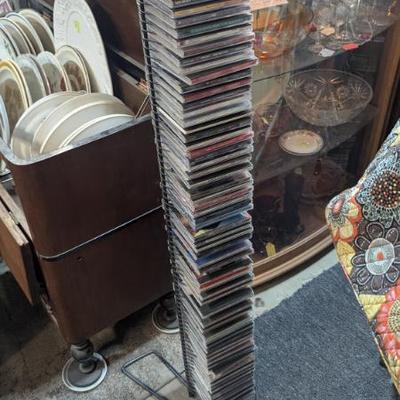 Sale Photo Thumbnail #345
