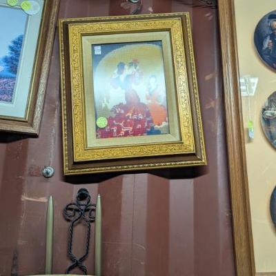 Sale Photo Thumbnail #123