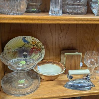 Sale Photo Thumbnail #102