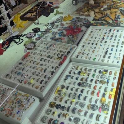 Sale Photo Thumbnail #261