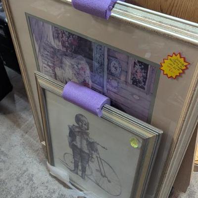 Sale Photo Thumbnail #391