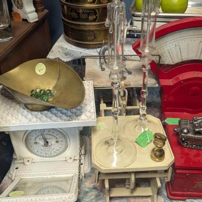 Sale Photo Thumbnail #370