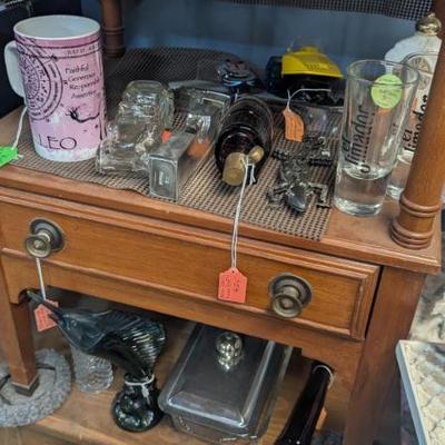 Sale Photo Thumbnail #364