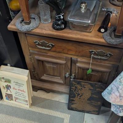 Sale Photo Thumbnail #360