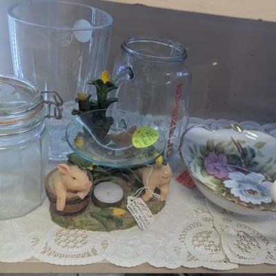 Sale Photo Thumbnail #473
