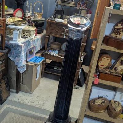 Sale Photo Thumbnail #274