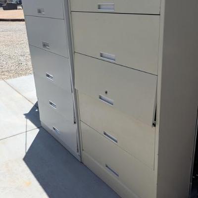 Sale Photo Thumbnail #249