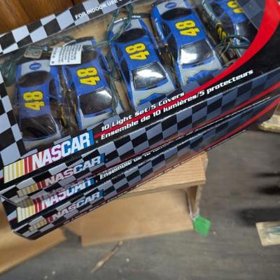 Sale Photo Thumbnail #188