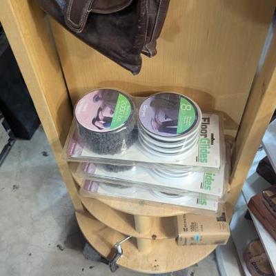 Sale Photo Thumbnail #273