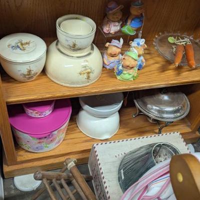 Sale Photo Thumbnail #105
