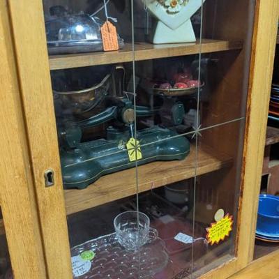 Sale Photo Thumbnail #379