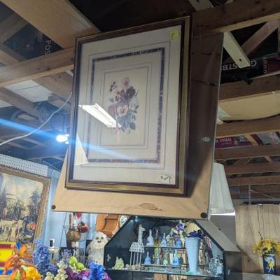 Sale Photo Thumbnail #348
