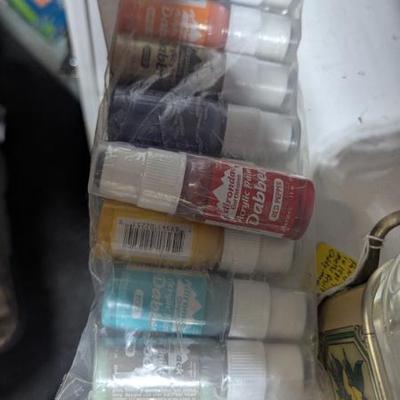 Sale Photo Thumbnail #294