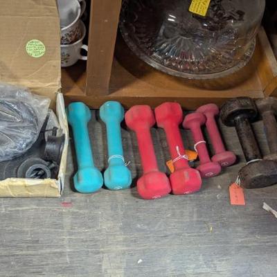 Sale Photo Thumbnail #217