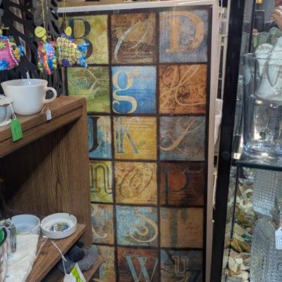 Sale Photo Thumbnail #392