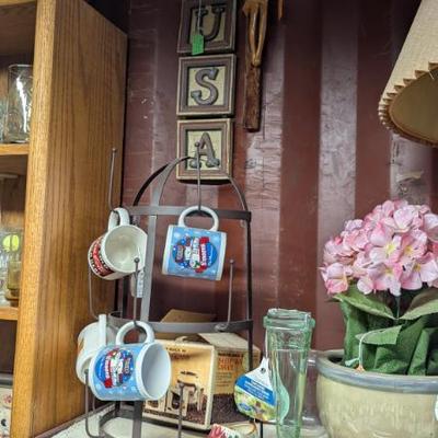 Sale Photo Thumbnail #199