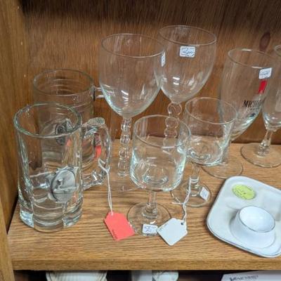 Sale Photo Thumbnail #182