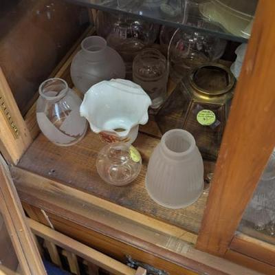 Sale Photo Thumbnail #234