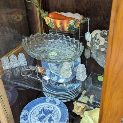 Sale Photo Thumbnail #231