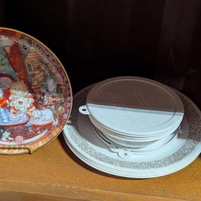 Sale Photo Thumbnail #215