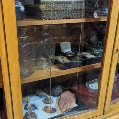 Sale Photo Thumbnail #373