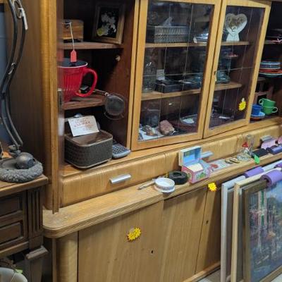 Sale Photo Thumbnail #374