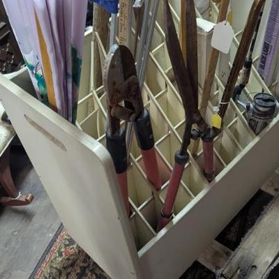 Sale Photo Thumbnail #159