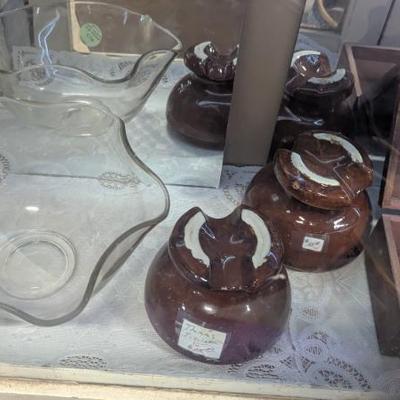 Sale Photo Thumbnail #472