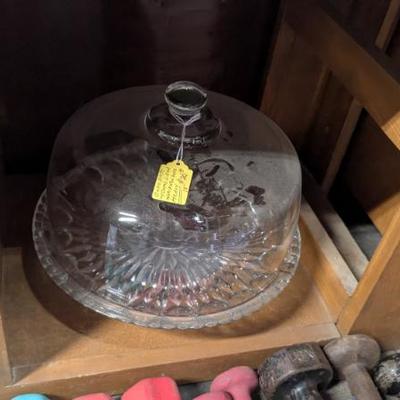Sale Photo Thumbnail #213