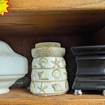 Sale Photo Thumbnail #169