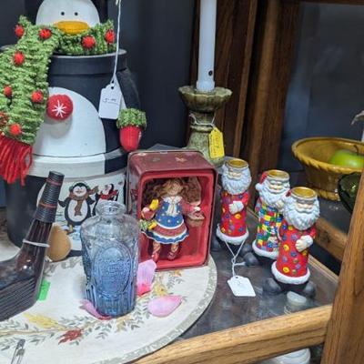 Sale Photo Thumbnail #307