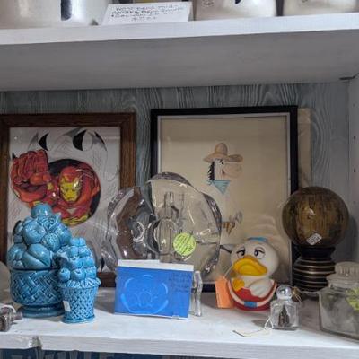 Sale Photo Thumbnail #303