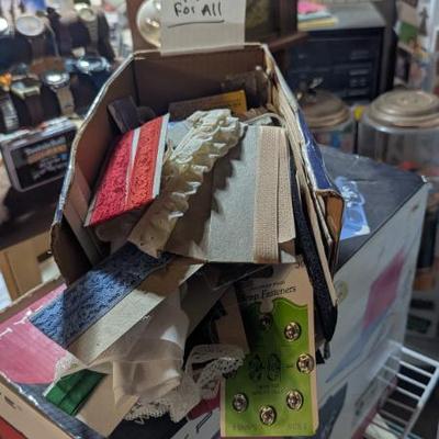 Sale Photo Thumbnail #451