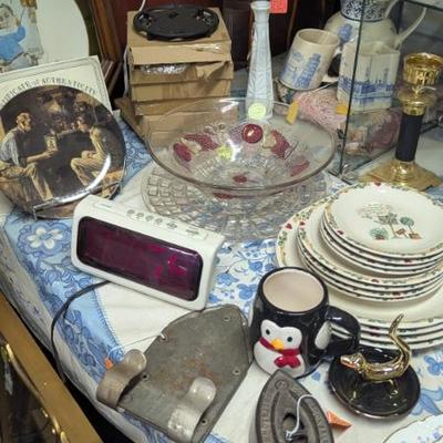 Sale Photo Thumbnail #121