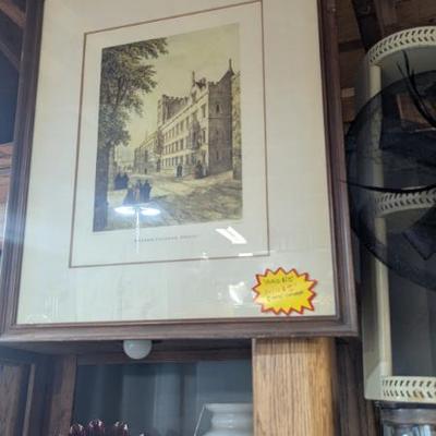 Sale Photo Thumbnail #353