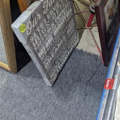 Sale Photo Thumbnail #316