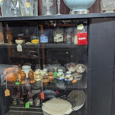 Sale Photo Thumbnail #144
