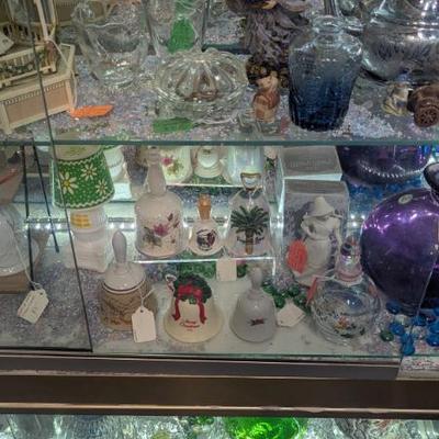 Sale Photo Thumbnail #429