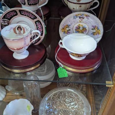 Sale Photo Thumbnail #227