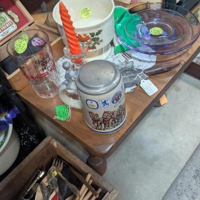 Sale Photo Thumbnail #390