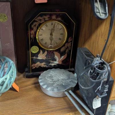 Sale Photo Thumbnail #167
