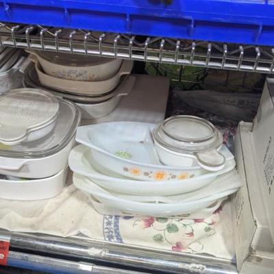 Sale Photo Thumbnail #293