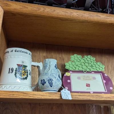Sale Photo Thumbnail #178