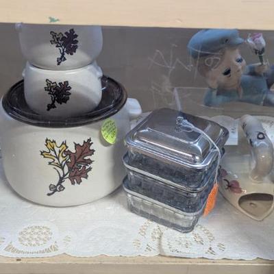 Sale Photo Thumbnail #481